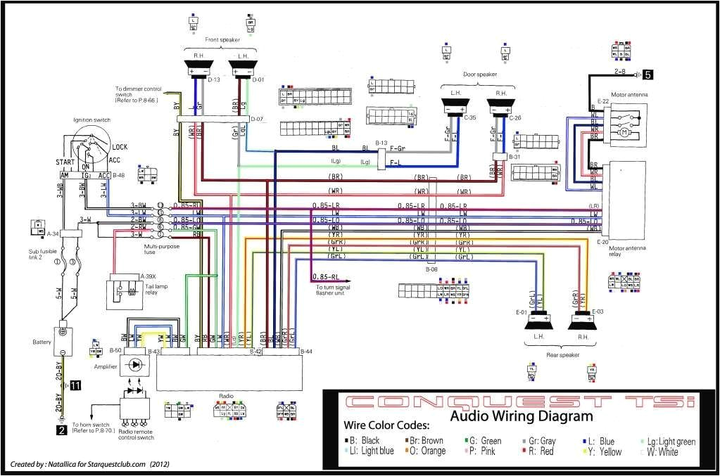 electrical wiring jvc car stereo wire harness diagram audio wiring head unit p jvc radio wire harness 81 wiring diagrams