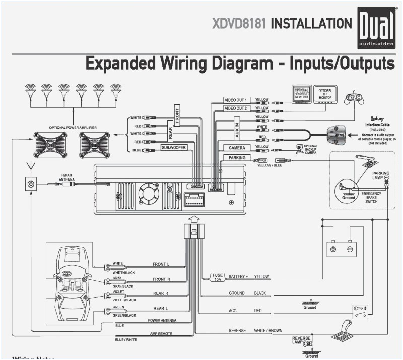jvc kd r420 wiring diagram best of 29 fresh jvc kd s5050 wiring diagram