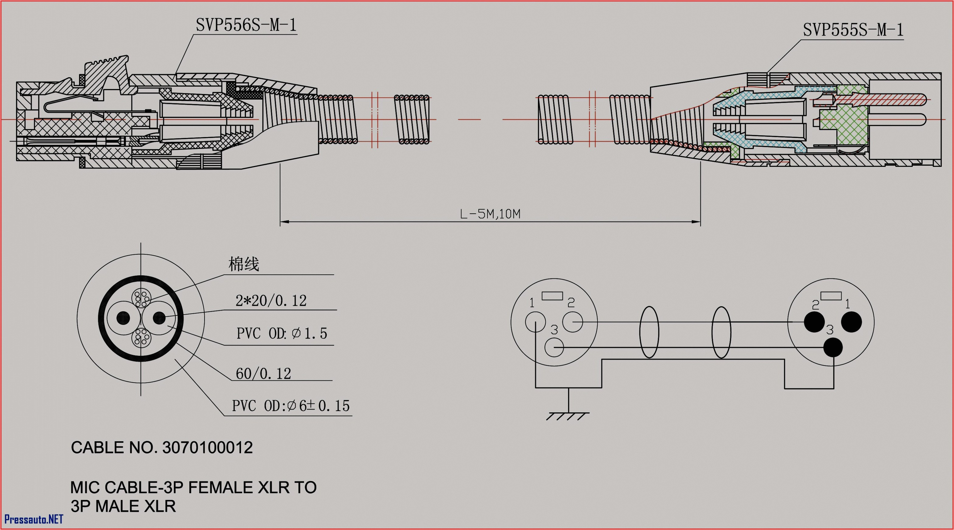 ibhs3 heated seat wiring diagram heated driveway electric wiring rh neckcream co