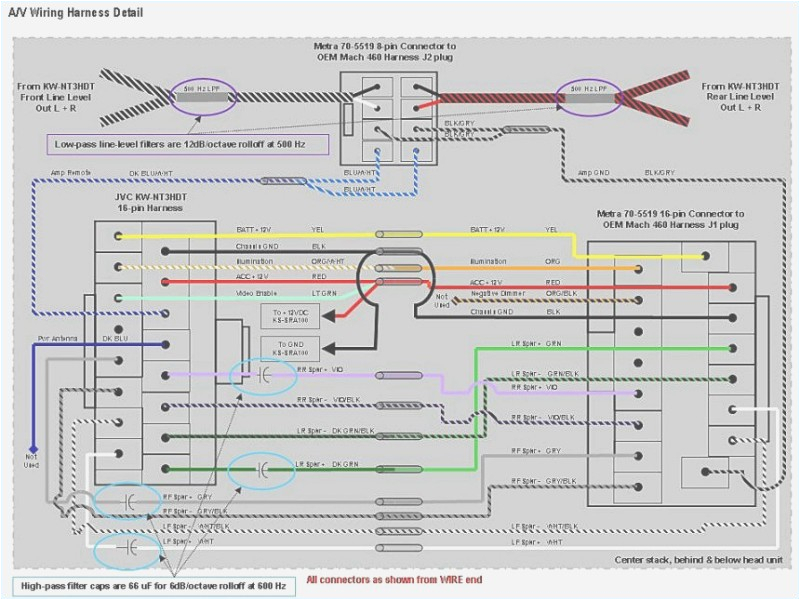 jvc kw v21bt wiring diagram awesome jvc kw v21bt wiring diagram sample jpg