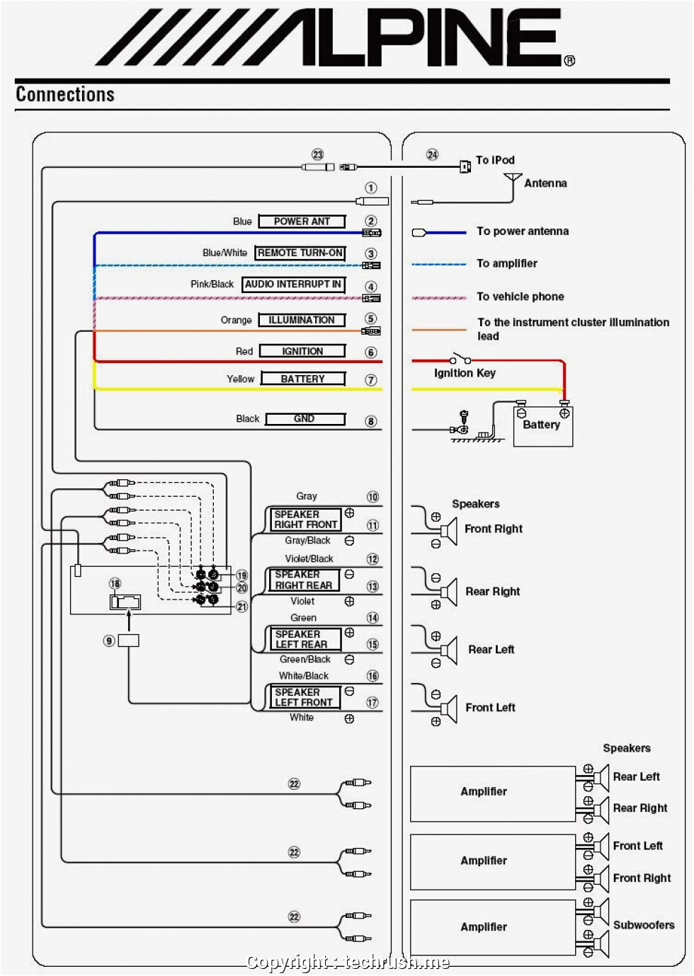 jvc kw xr810 wiring diagram inspirational jvc kd avx77 wiring diagram trusted wiring diagrams