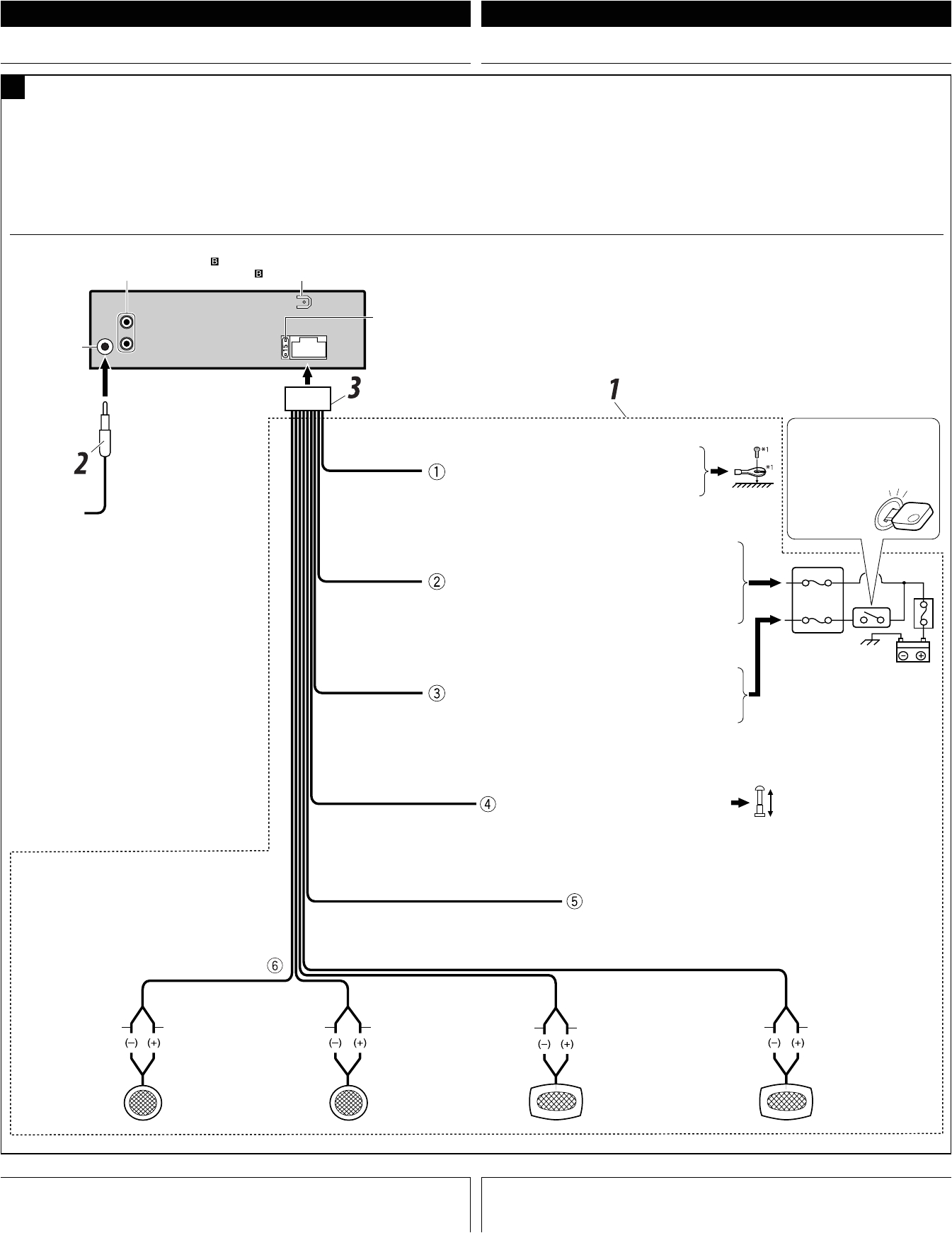 jvc kw xr810 wiring diagram awesome jvc kw wiring diagram trusted wiring diagram