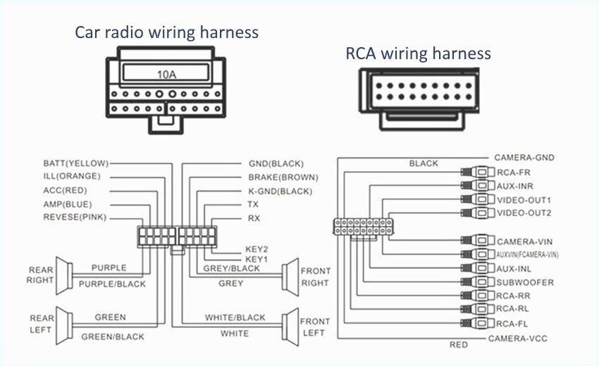 k40 laser wiring diagram beautiful wiring diagram for amplifier car stereo best amplifier wiring