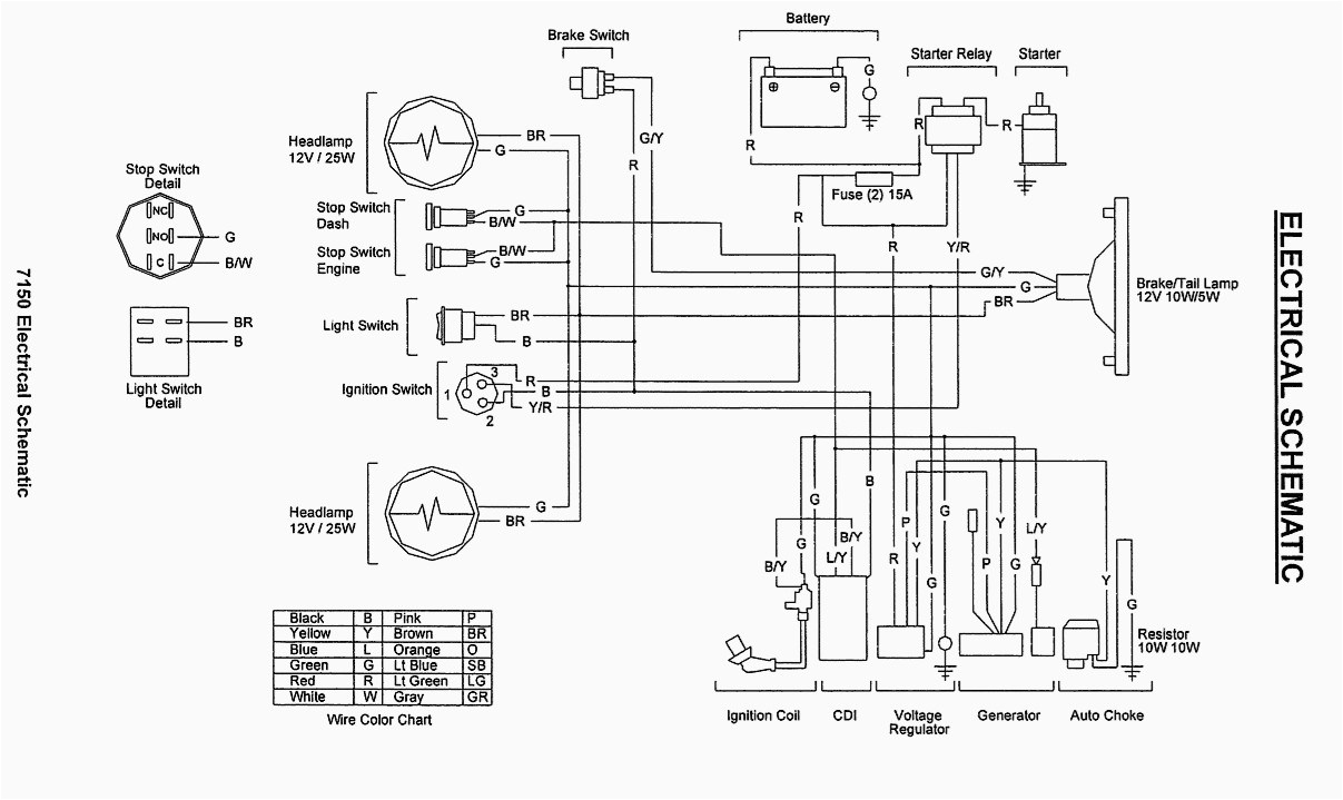 150cc engine diagram database wiring diagram2006 150cc dune buggy wiring wiring diagram sort gy6 150cc engine