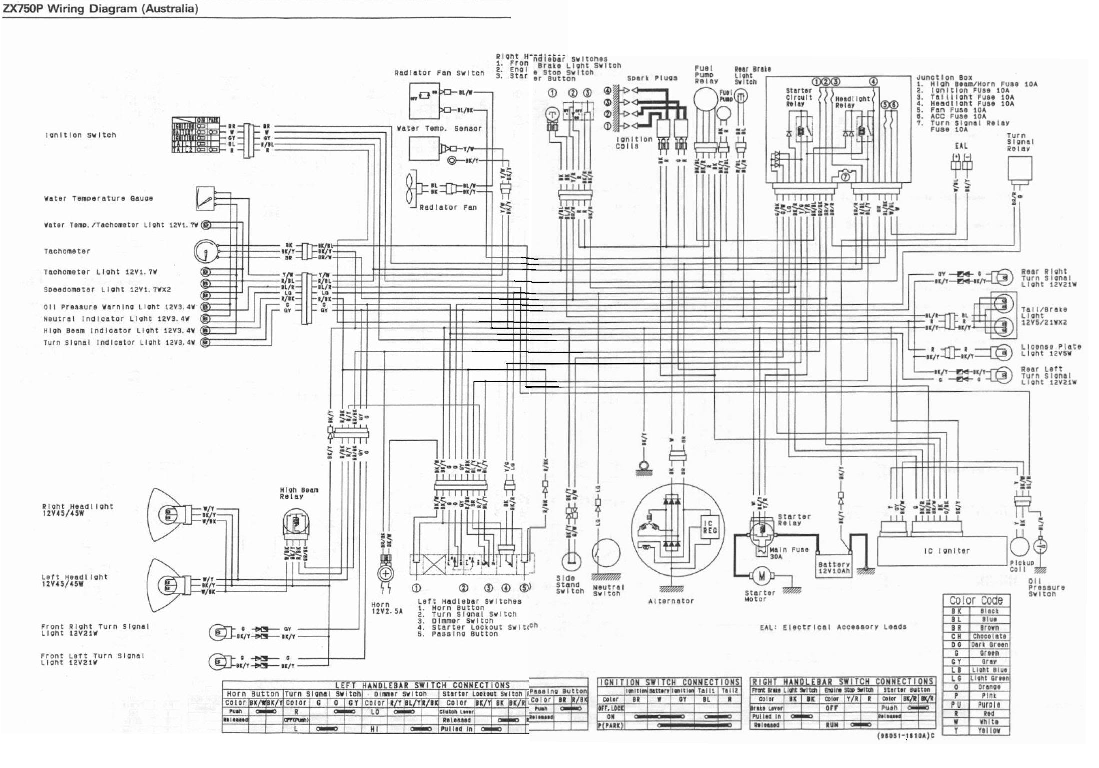 99 zx7r wiring diagram wiring diagram 93 zx7 wiring diagram