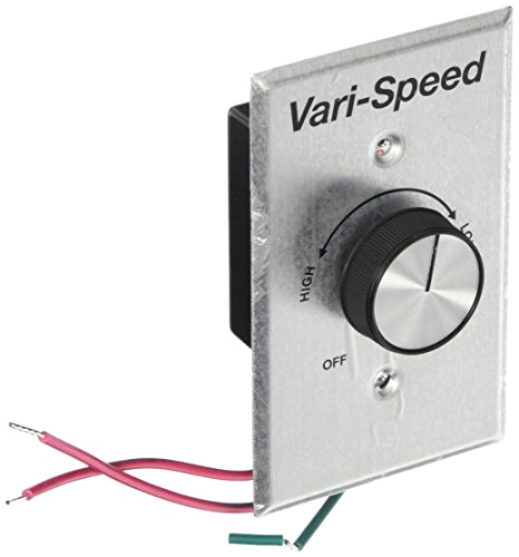 top electrical motor speed controllers