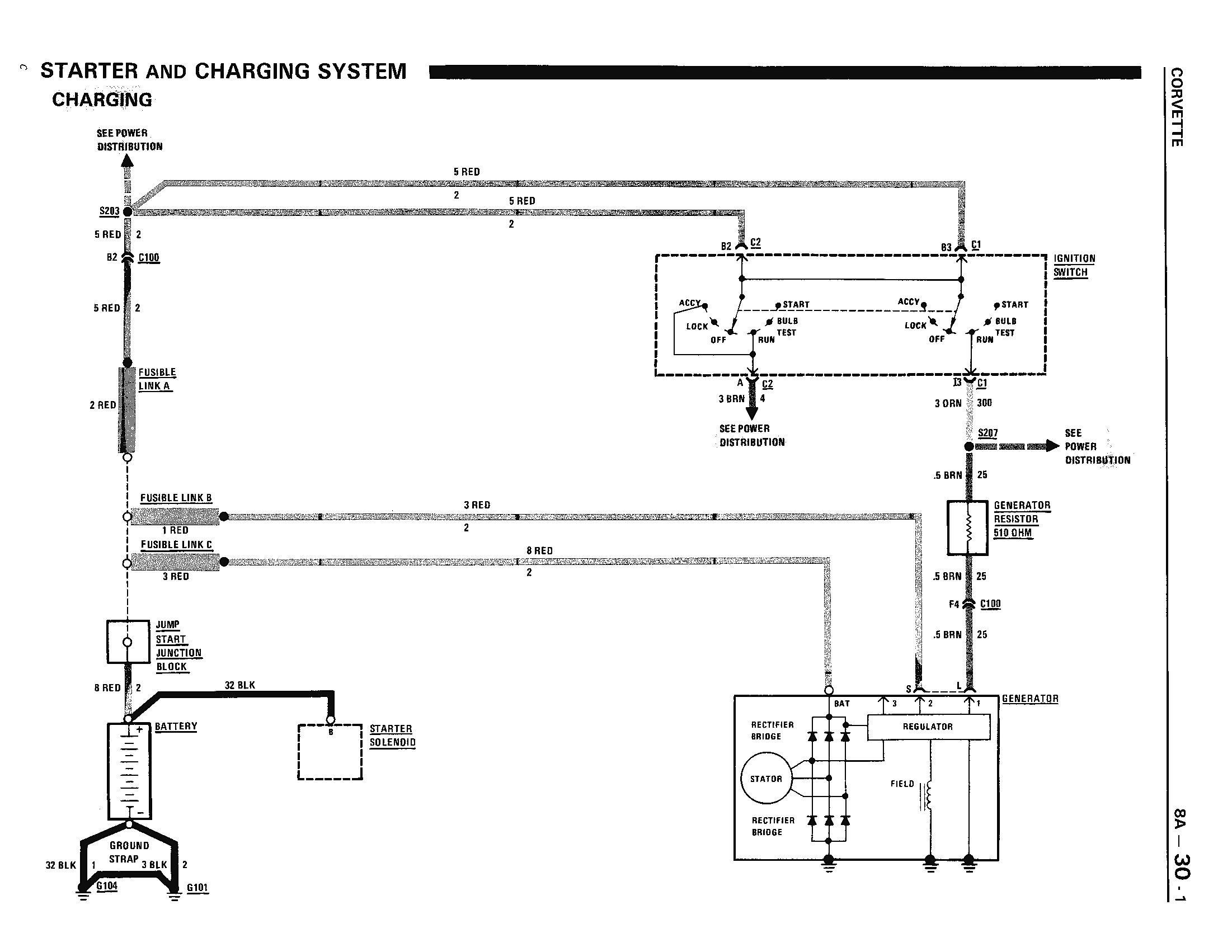 ae wiring diagram