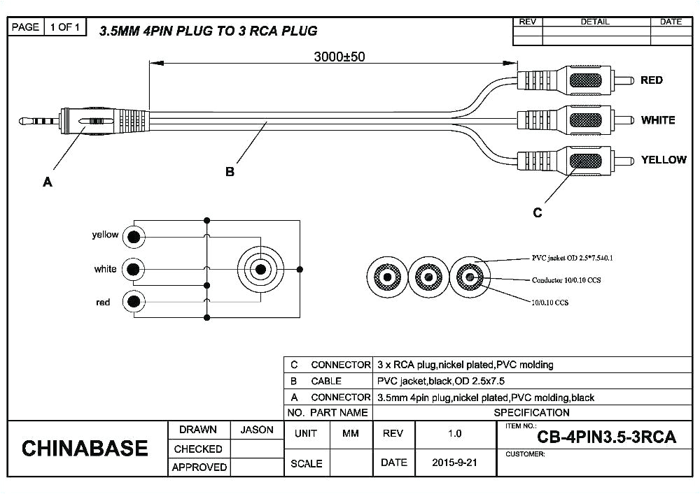 kenwood wiring diagram car audio wiring diagram fresh 5 1 amplifier wiring diagram detailed schematics diagram