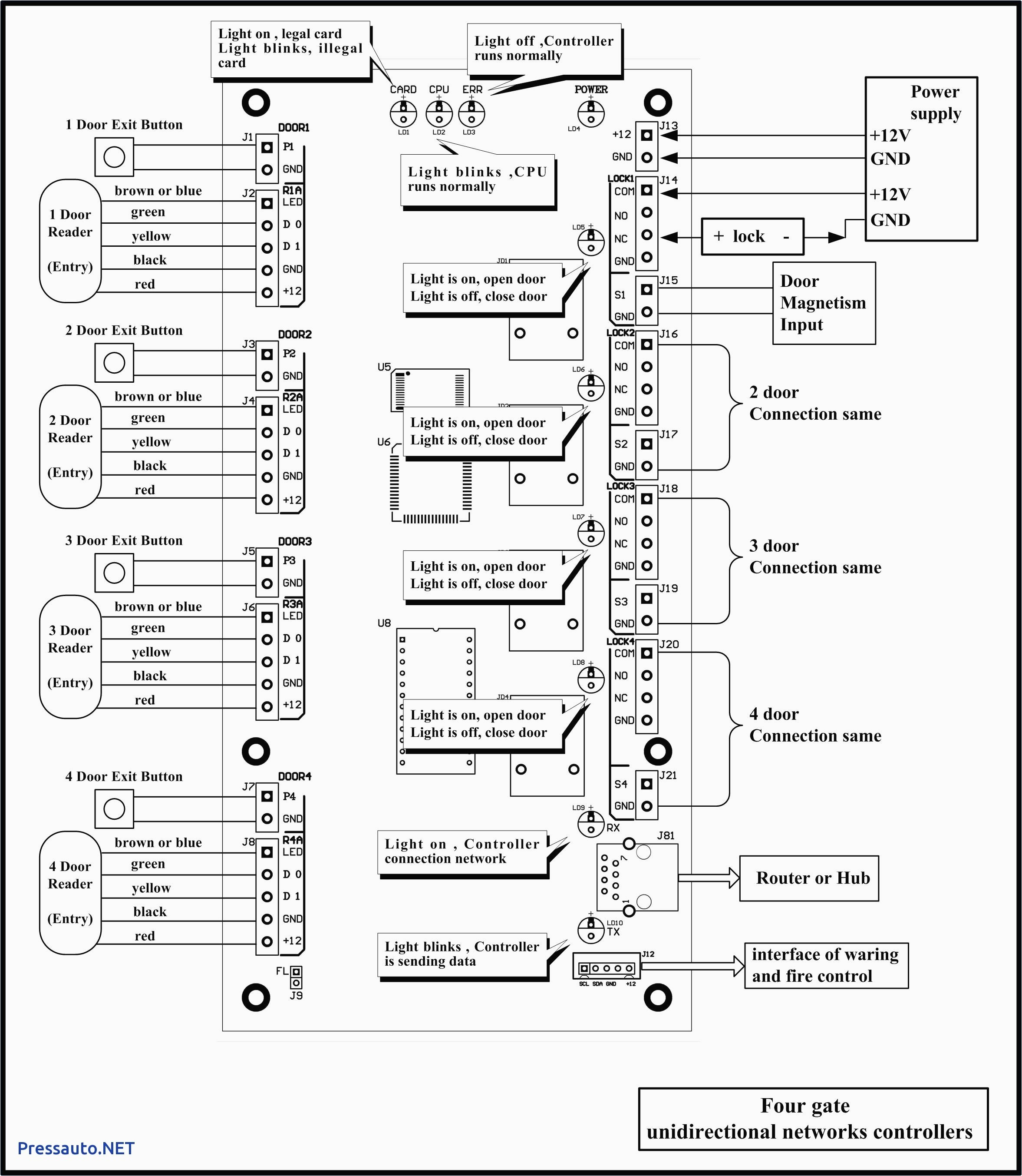 kenwood model kdc 122 color wiring diagram wiring diagram view kenwood kdc 122 wiring diagram
