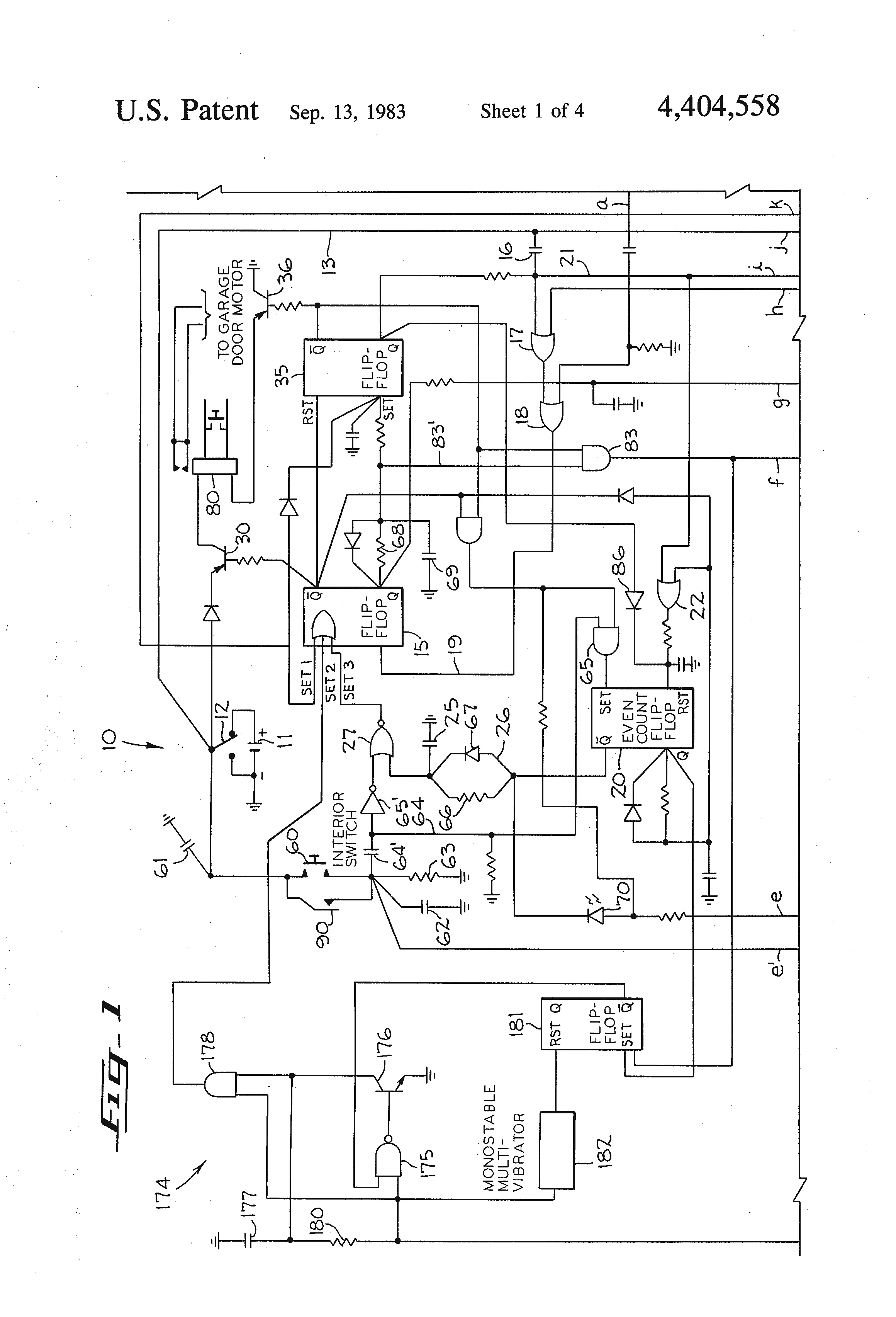 kenmore 90 series electric dryer wiring diagram awesome wiring diagram for genie garage door opener book