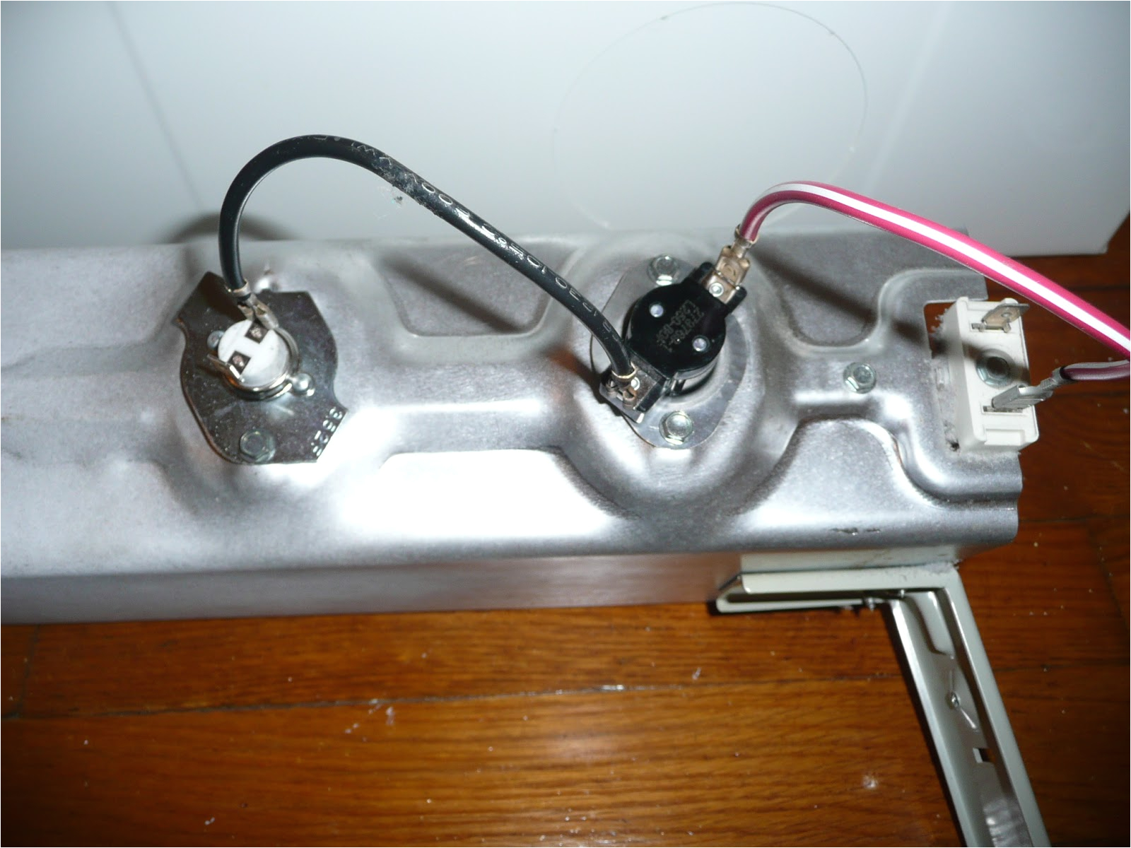 wiring as well ge dryer heating element on kenmore dryer timer ge dryer heating element wiring diagrams
