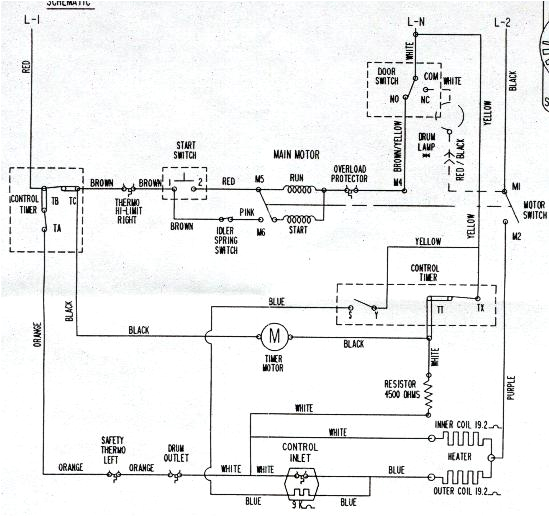 hotpoint wiring diagrams wiring diagram moffat hot cupboard wiring diagram moffat wiring diagram