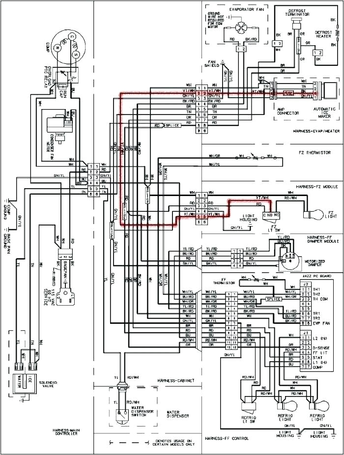 ice maker wiring diagram free download iceman for you refrigerator at not working like frigidaire schematic jpg
