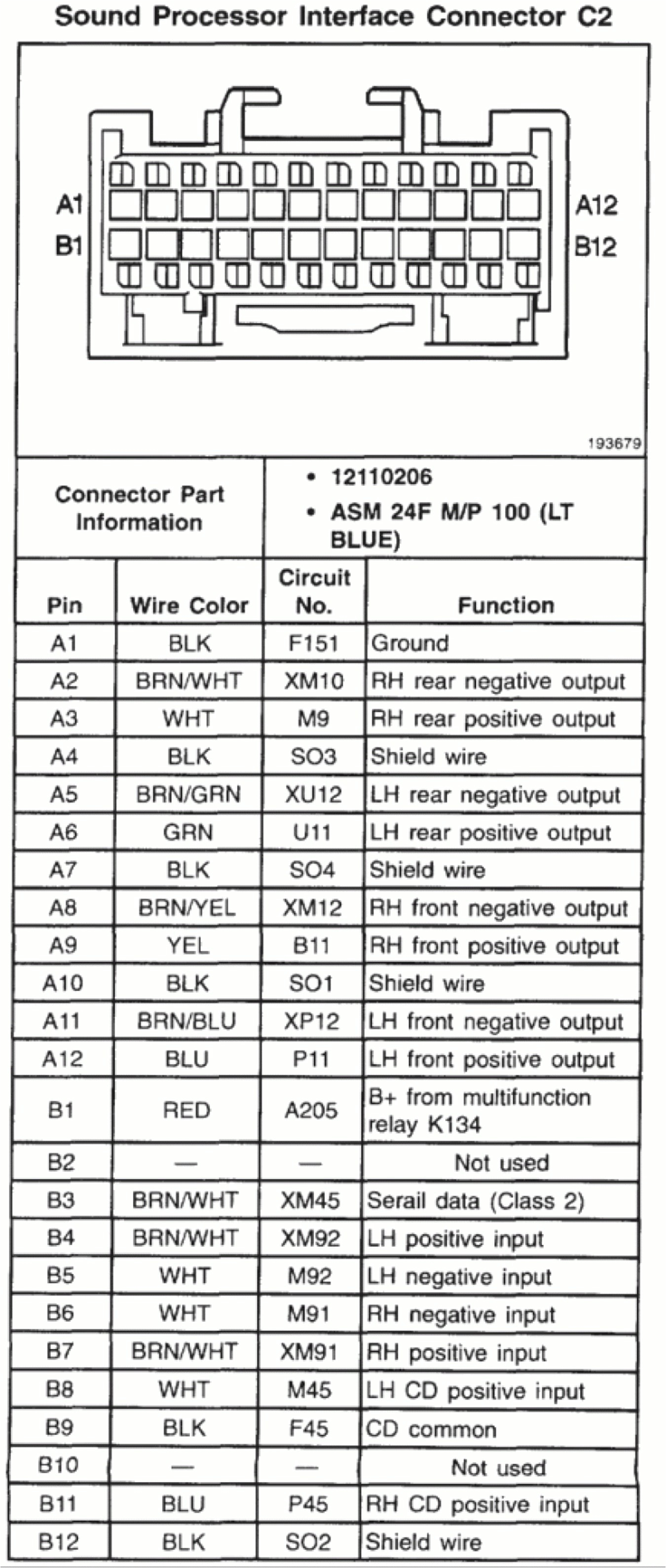 kenwood ddx 371 car stereo wiring harness diagram wiring diagrams show kenwood ddx wiring diagram