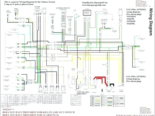 yamaha zuma 50 wiring diagram scooter wiring diagram of respiratory system without labels home improvement contractors jpg