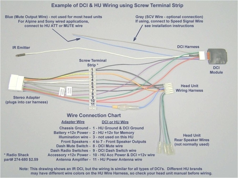 medium resolution of kenwood kdc 255u wiring diagram wiring diagram forward kdc 255u wiring diagram wiring