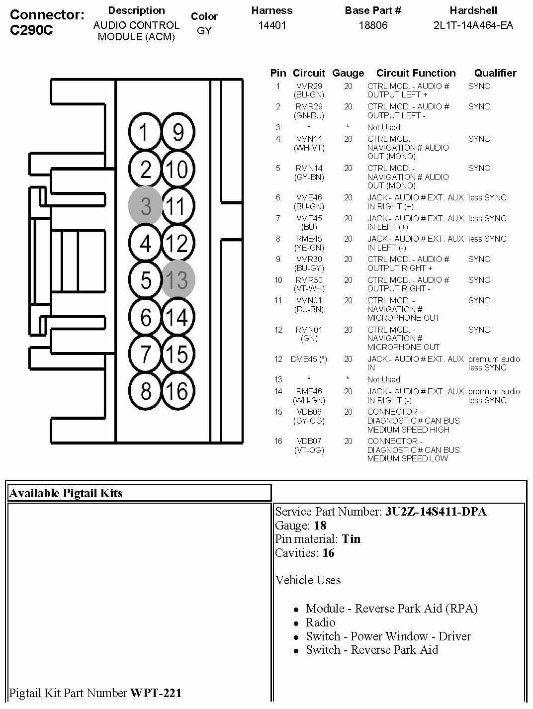 kenwood kdc 352u wiring diagram new kenwood kdc 355u wiring diagram