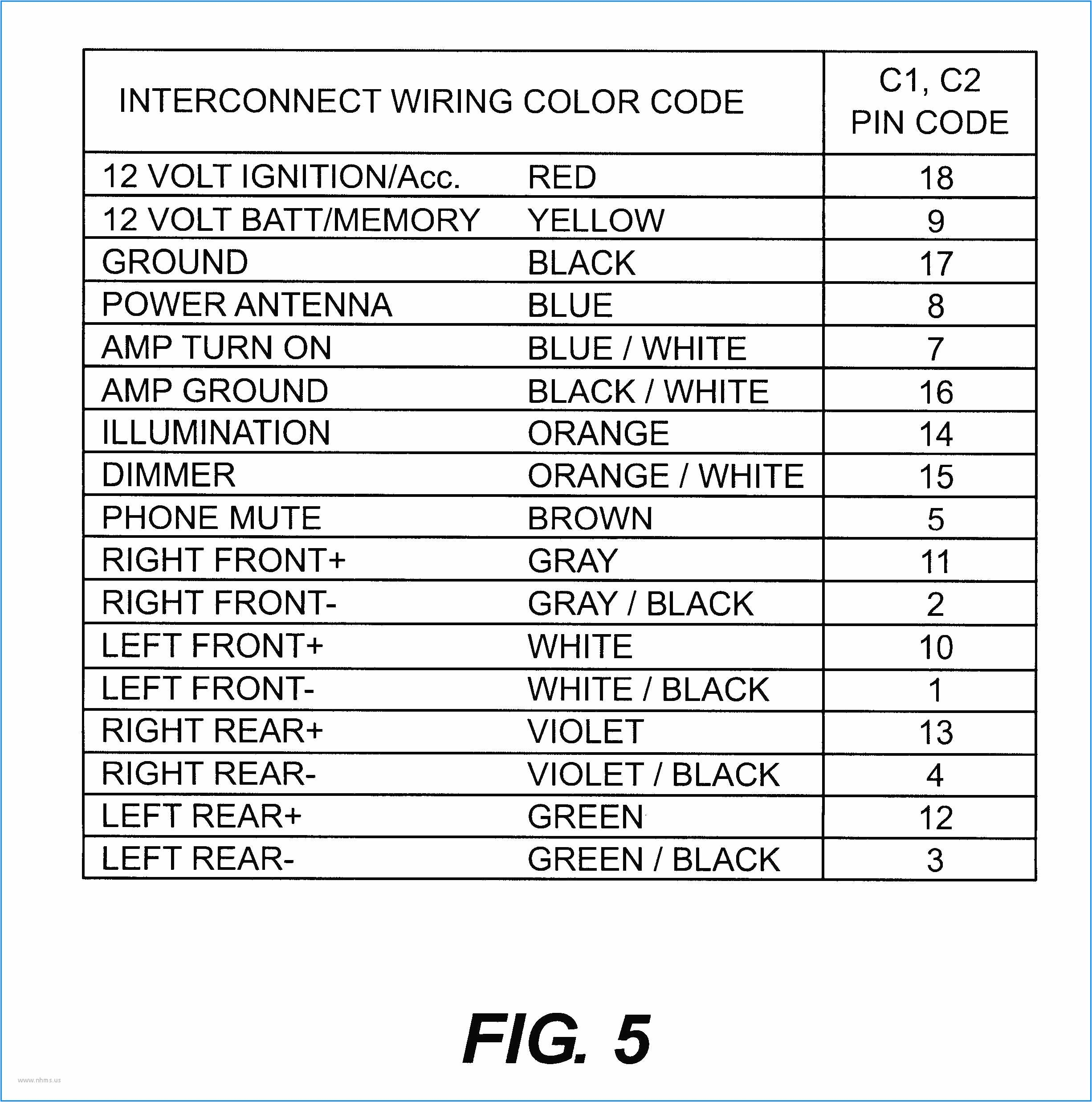 auto wiring color codes online wiring diagram mix car wiring color codes wiring diagram databasenumber color