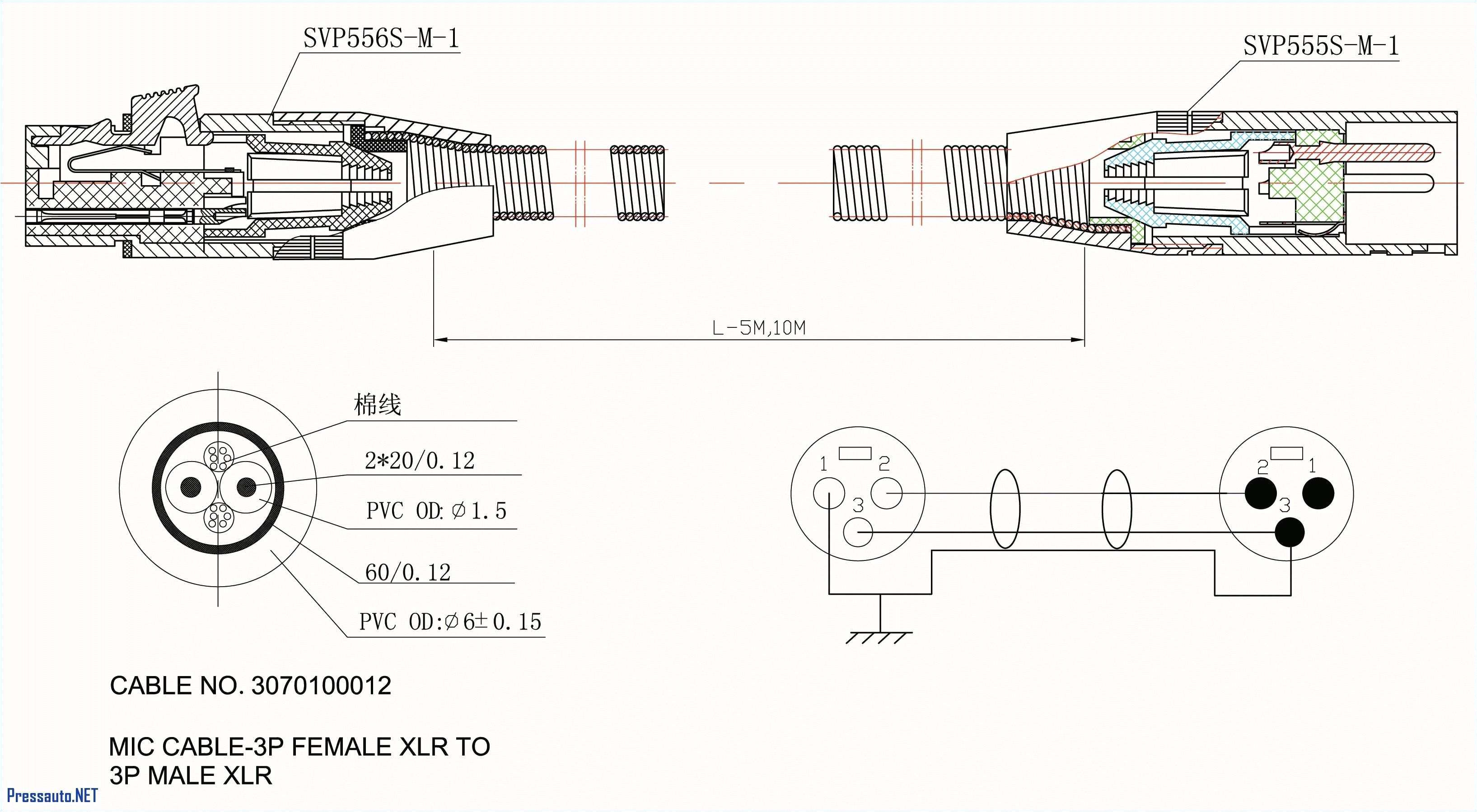 kdc 352u wiring diagram online wiring diagram smart car diagrams kdc 352u wiring diagram wiring diagram