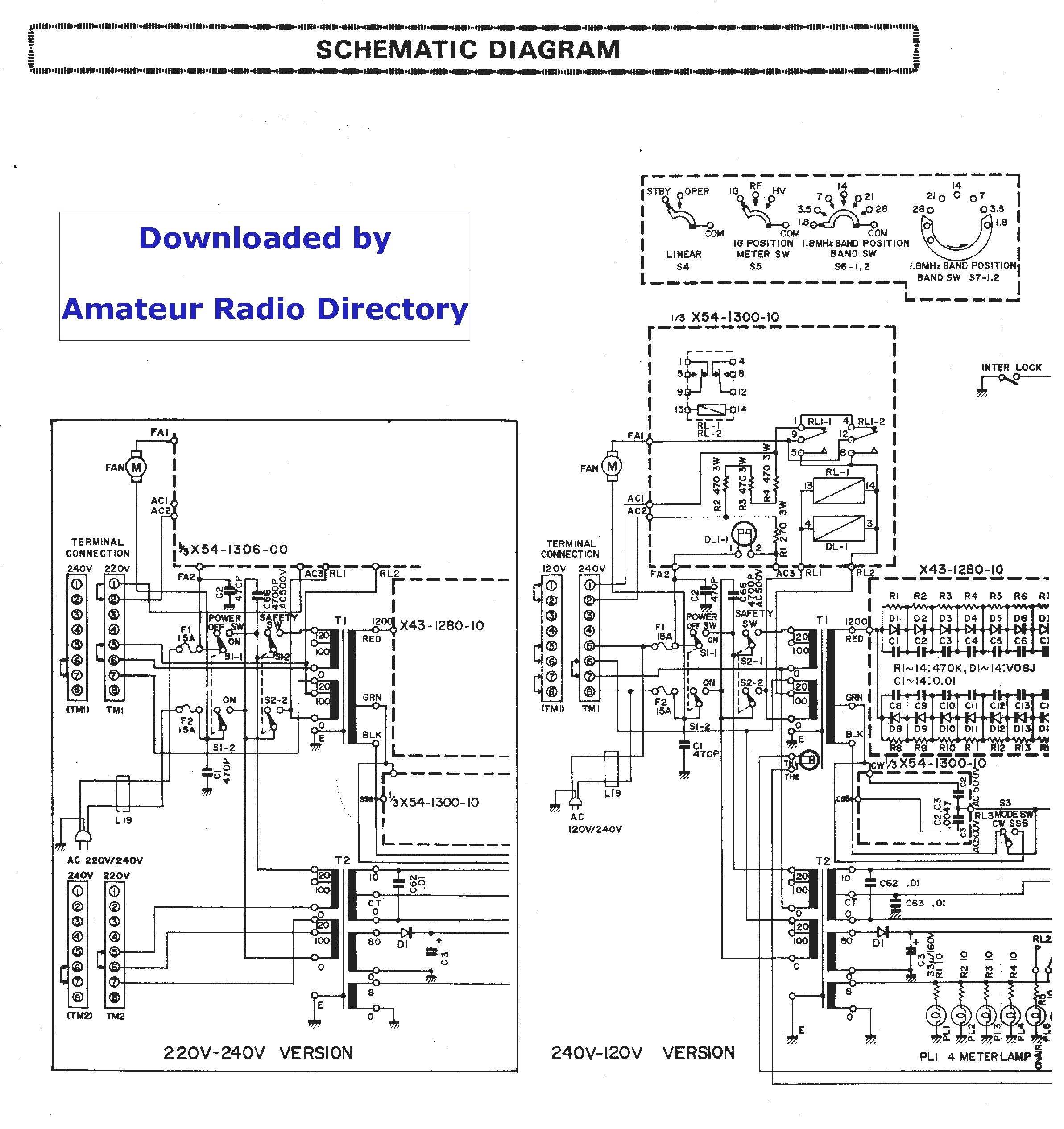 kenwood kdc bt555u wiring diagram unique kenwood bt555u wiring wiring diagram kenwood kdc 400u