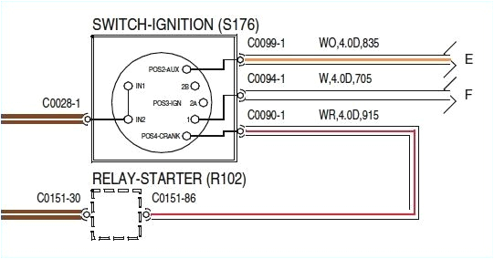 keyence sr 1000 wiring diagram best of engine start button wiring diagram image jpg