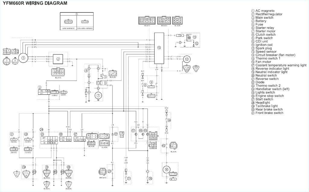 keyence sr 1000 wiring diagram lovely engine start button wiring diagram image jpg