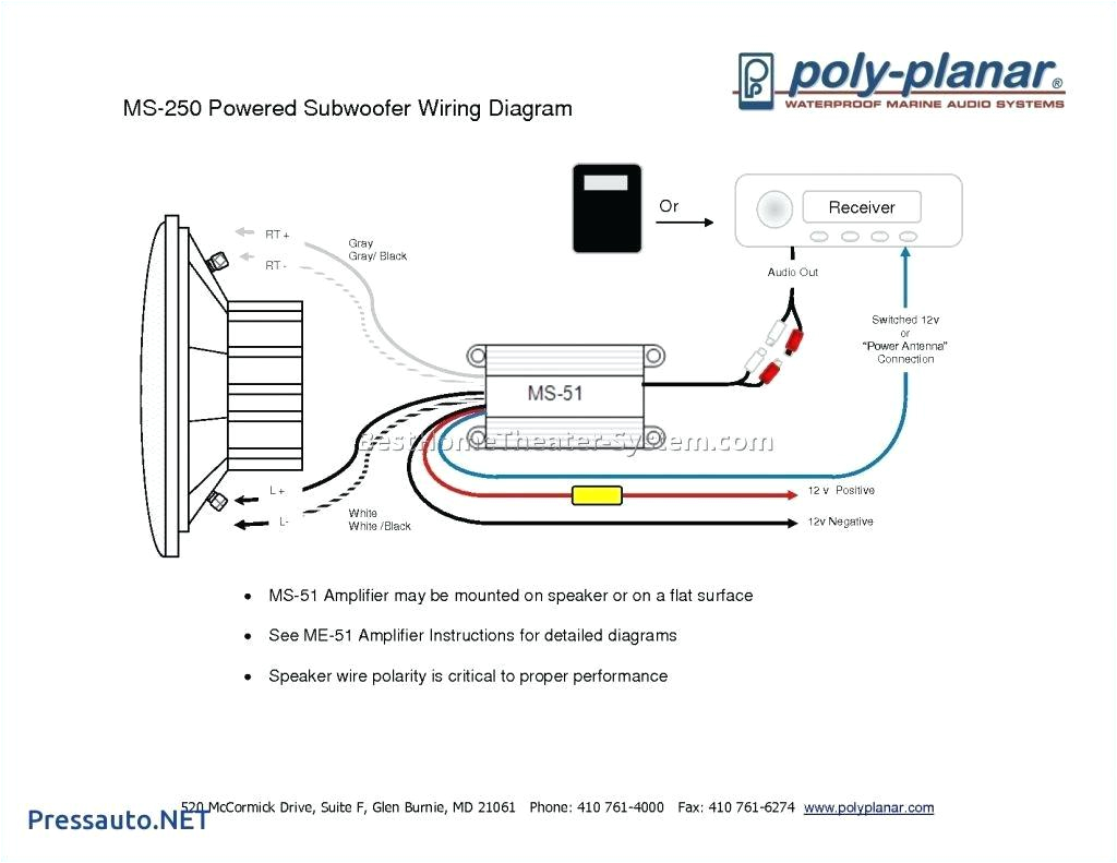 e39 dsp amp wiring diagram lovely bmw logic 7 amp wiring diagram simple wiring diagram bmw ipphil jpg