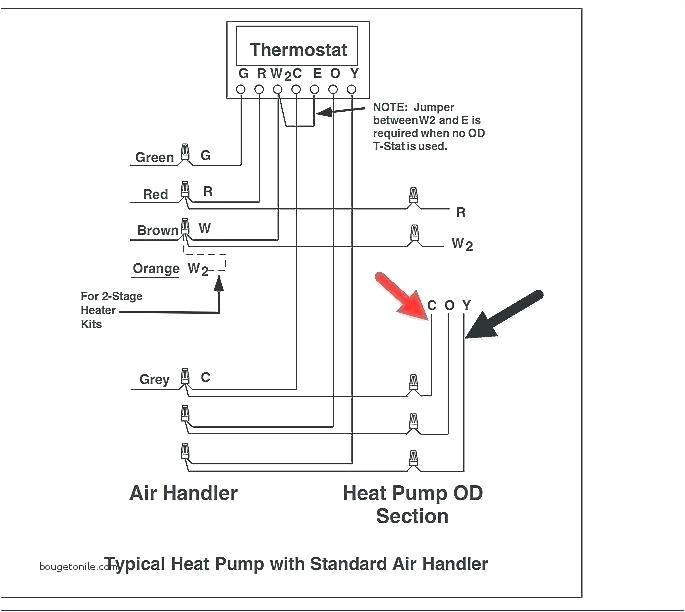 powered sub wiring diagram kicker wiring diagram new 2 ohm wiring diagram when photos of kicker powered speaker wiring diagram jpg