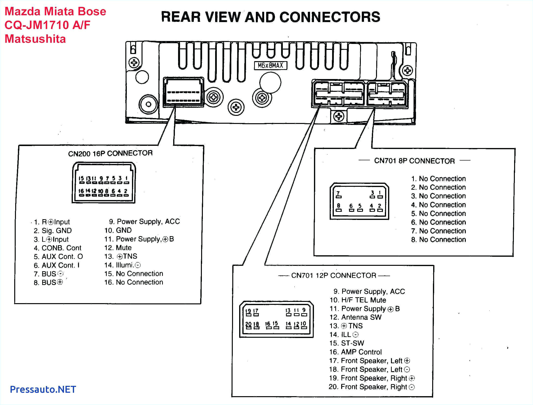 901 bose amplifier wiring diagram wiring diagram note bose amp 3710 wiring diagram