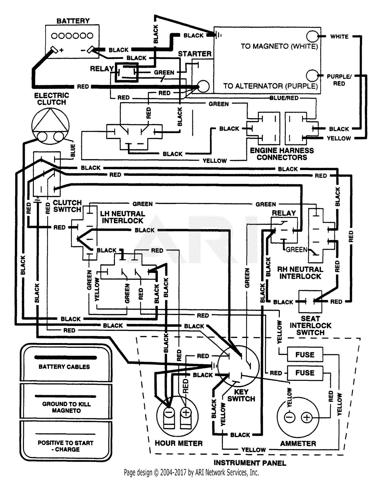 hn65ct003b wiring diagram wiring diagram standard hn65ct003b wiring diagram