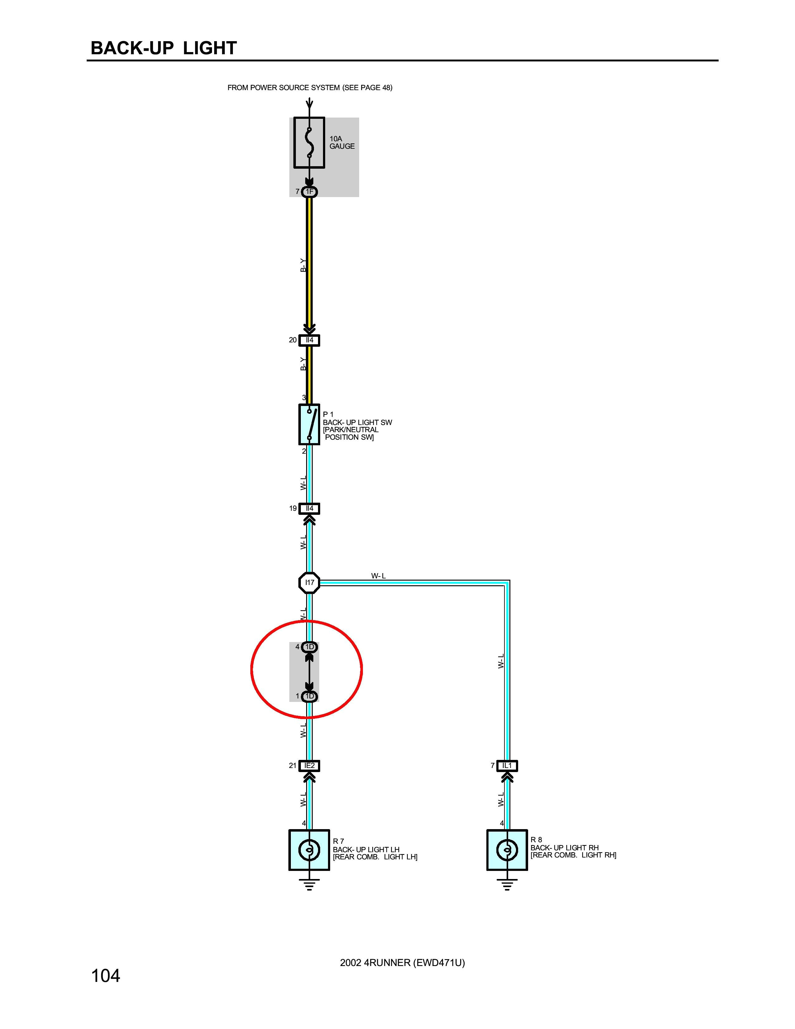 koolertron backup camera wiring diagram unique camera wiring diagram koolertron backup camera wiring diagram