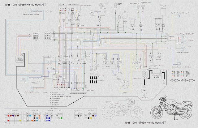 koso db 01r wiring diagram new residential electrical wiring diagrams page 6 wiring diagram and jpg