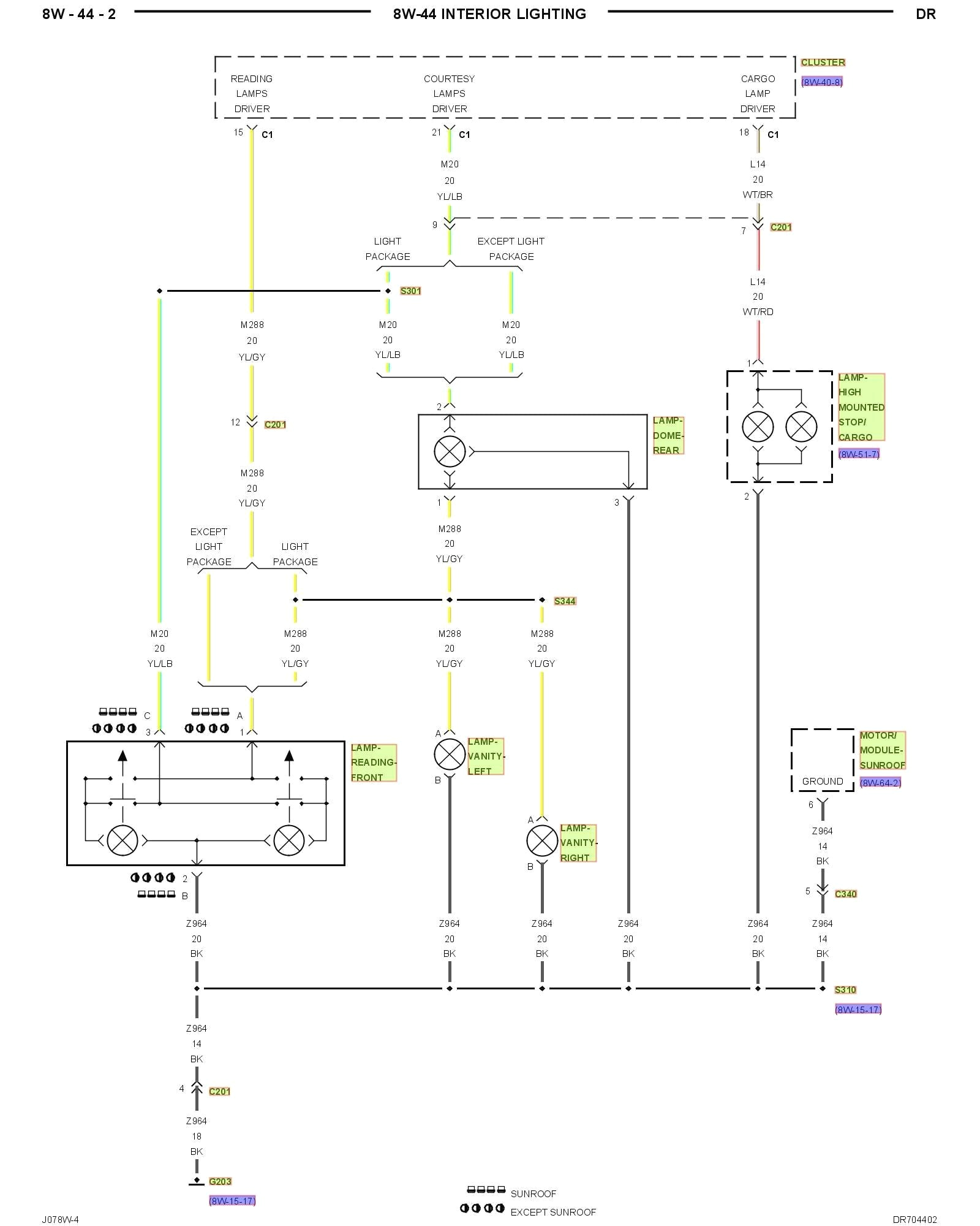 kubota zg23 wiring diagram unique 93 dodge ram wiring diagram introduction to electrical wiring