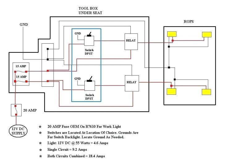 d 1500 kubota engine diagram wiring schematic diagramd 1500 kubota engine diagram data wiring diagram today