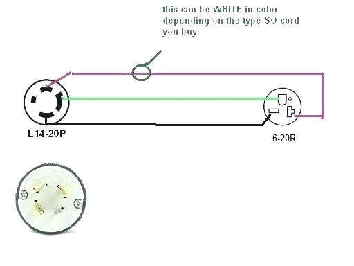 nema l620 wiringdiagram related keywords suggestions nema l620l6 20p wiring diagram 1 wiring diagram source nema