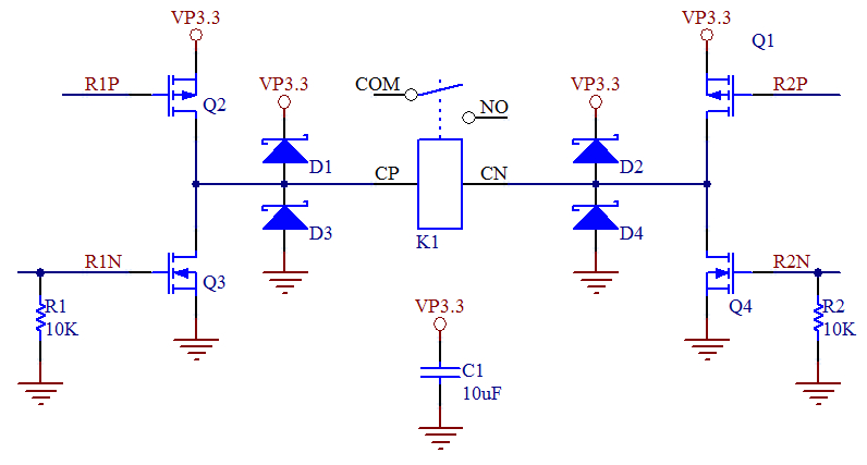 diagram moreover latching relay circuit diagram as well latching as well latching relay circuit diagram further