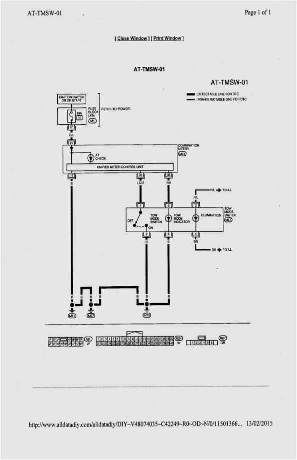 carling technologies rocker switch wiring diagram a lighted toggle switch wiring diagram schematics wiring diagrams e280a2 of carling technologies rocker switch wiring diagram jpg