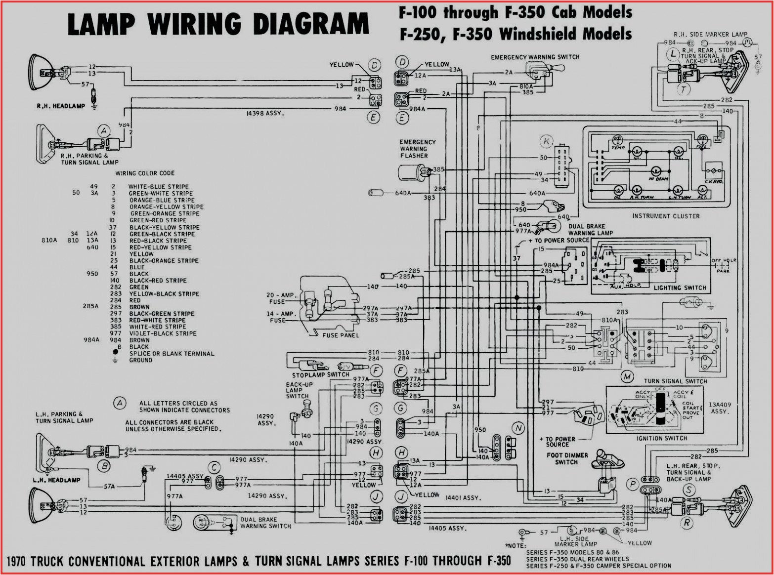 115v motor wiring