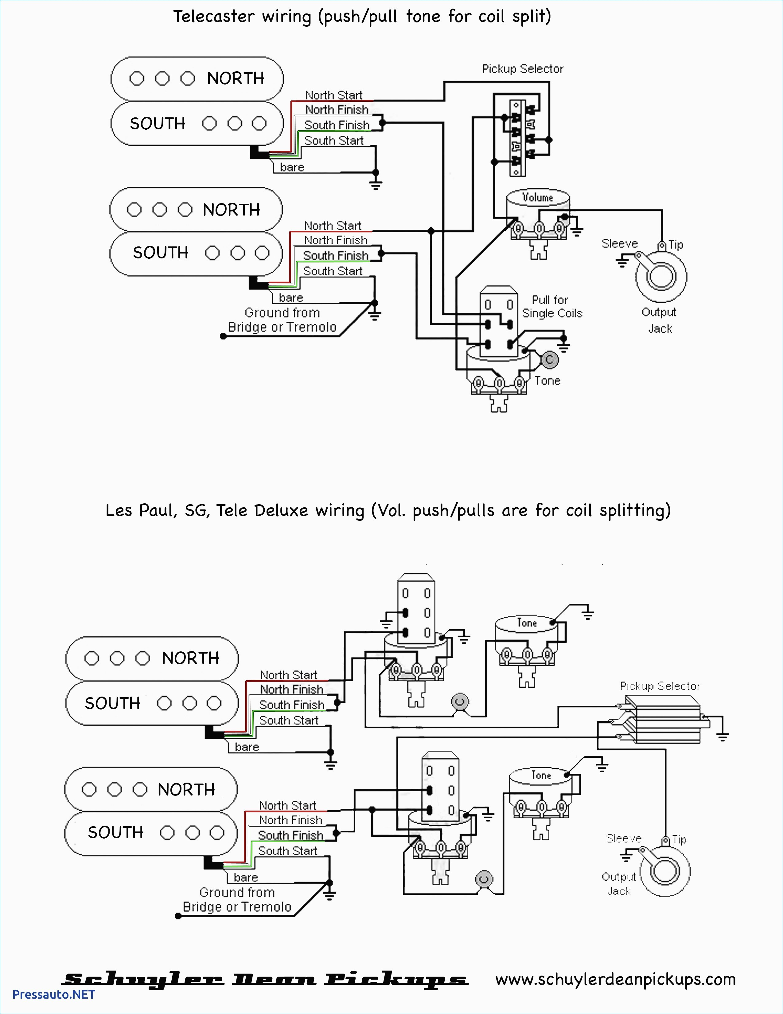 epiphone les paul custom pro wiring diagram best of cool probucker 2 jpg