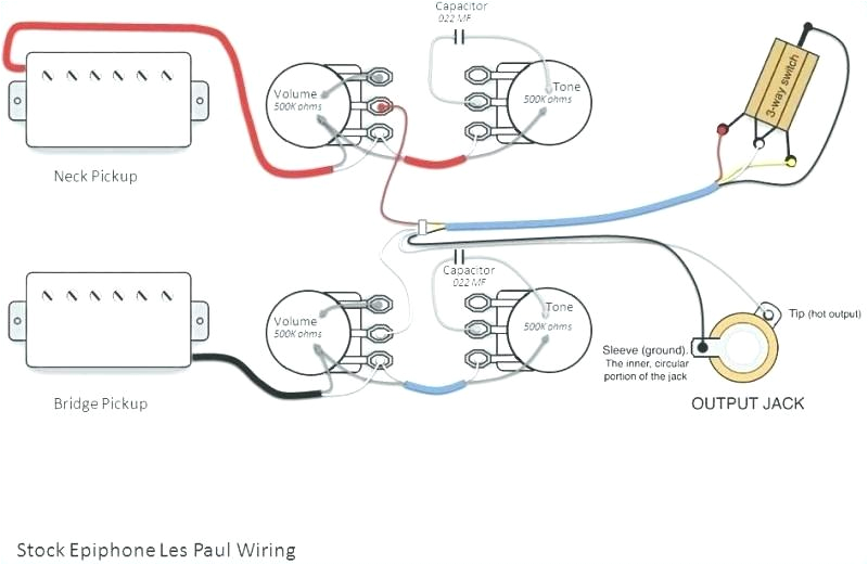 epiphone sg guitar wiring diagram electric for trusted schematic diagrams o standard plus top throughout jpg