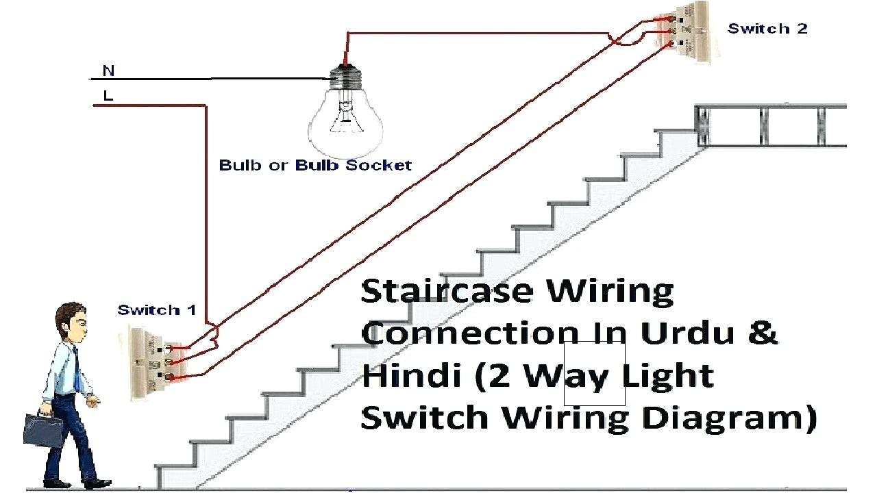 leviton switch wiring diagram albertasafety org leviton 3 way switches wiring diagram