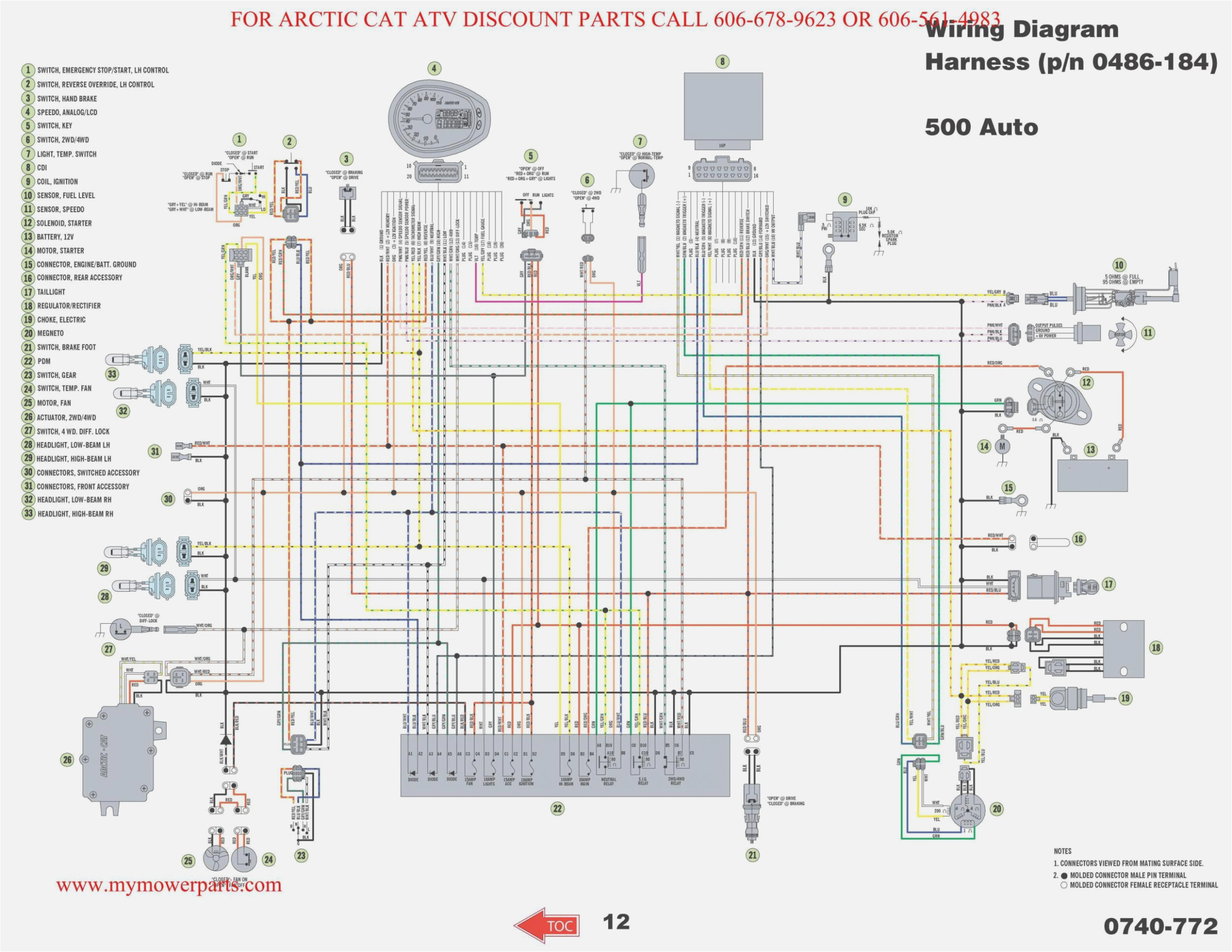 polaris 13 wiring diagram well detailed wiring diagrams 2011 polaris rzr 800 wiring diagram jpg
