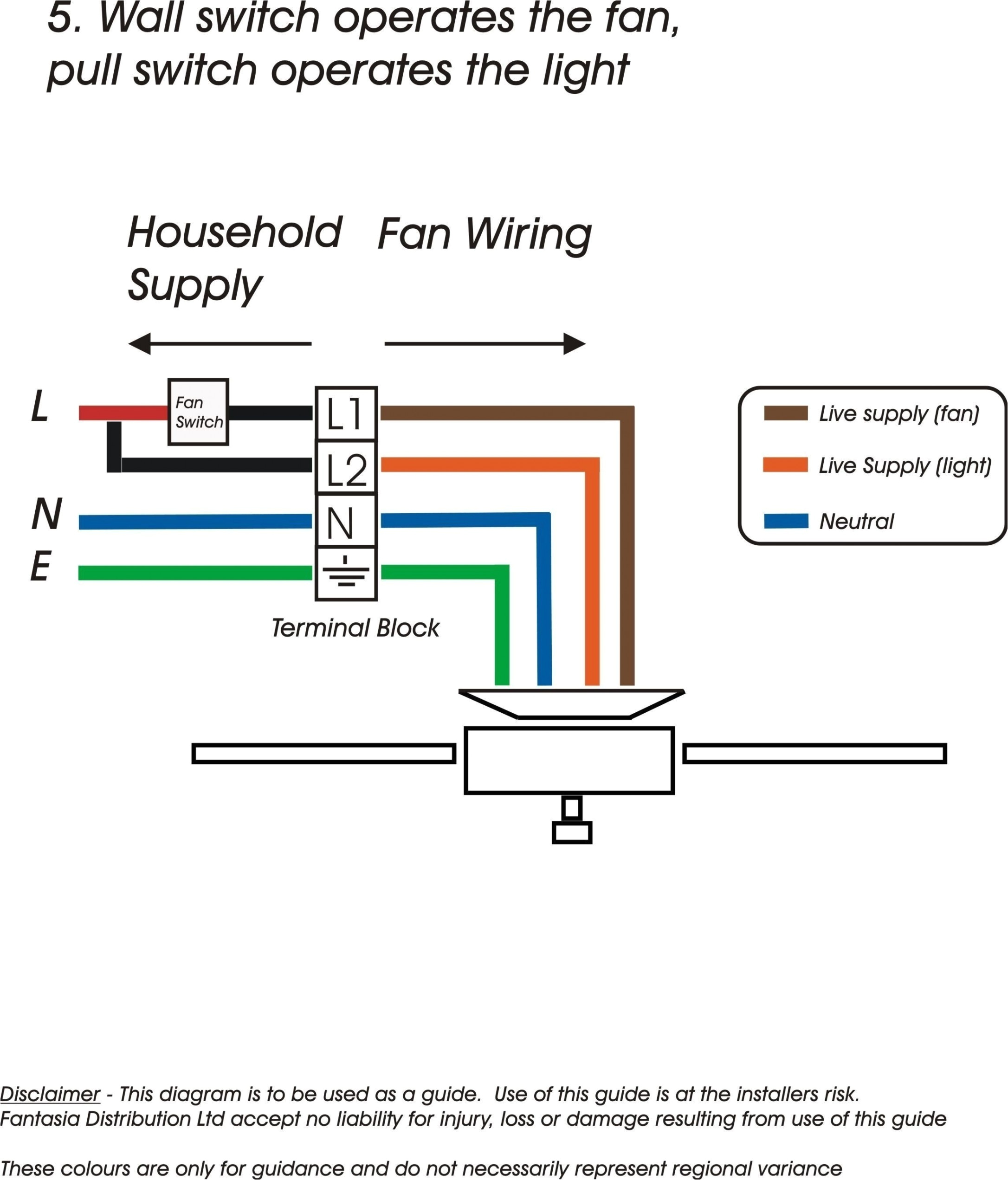 3 way dimmer switches wiring diagram leviton 3 way switch wiring diagram best wiring diagram for of 3 way dimmer switches wiring diagram for dimmer switch wiring diagram jpg