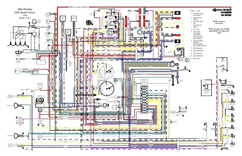 automotive wiring diagram software gallery sample diagrams within to automobile jpg