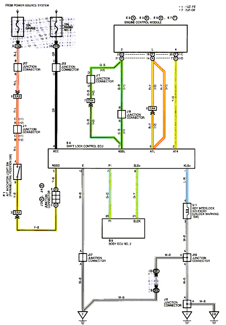 lexus v8 wiring diagram wiring diagram page lexus v8 conversion wiring wiring diagram post lexus v8