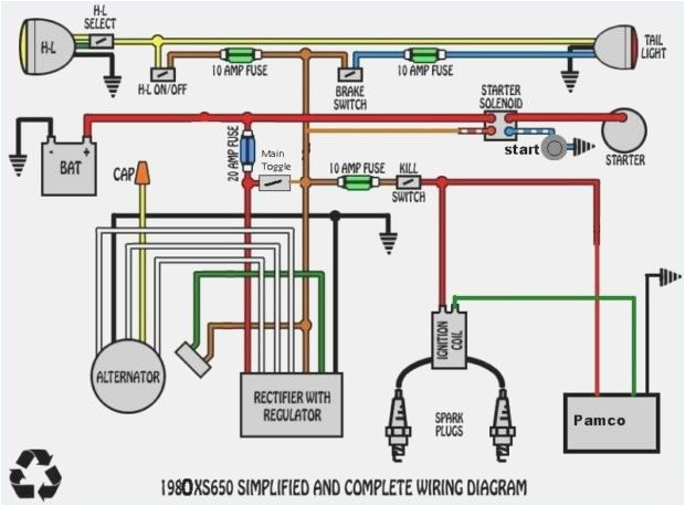 chinese atv wiring diagram 110cc new chinese atv wiring diagram 110 of chinese atv wiring diagram 110cc within chinese atv wiring diagram jpg