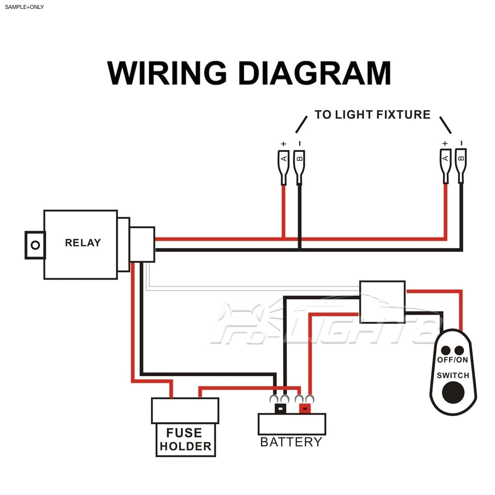 genssi relay wiring diagram led light bar with switch circuit and schematics 14t for jpg