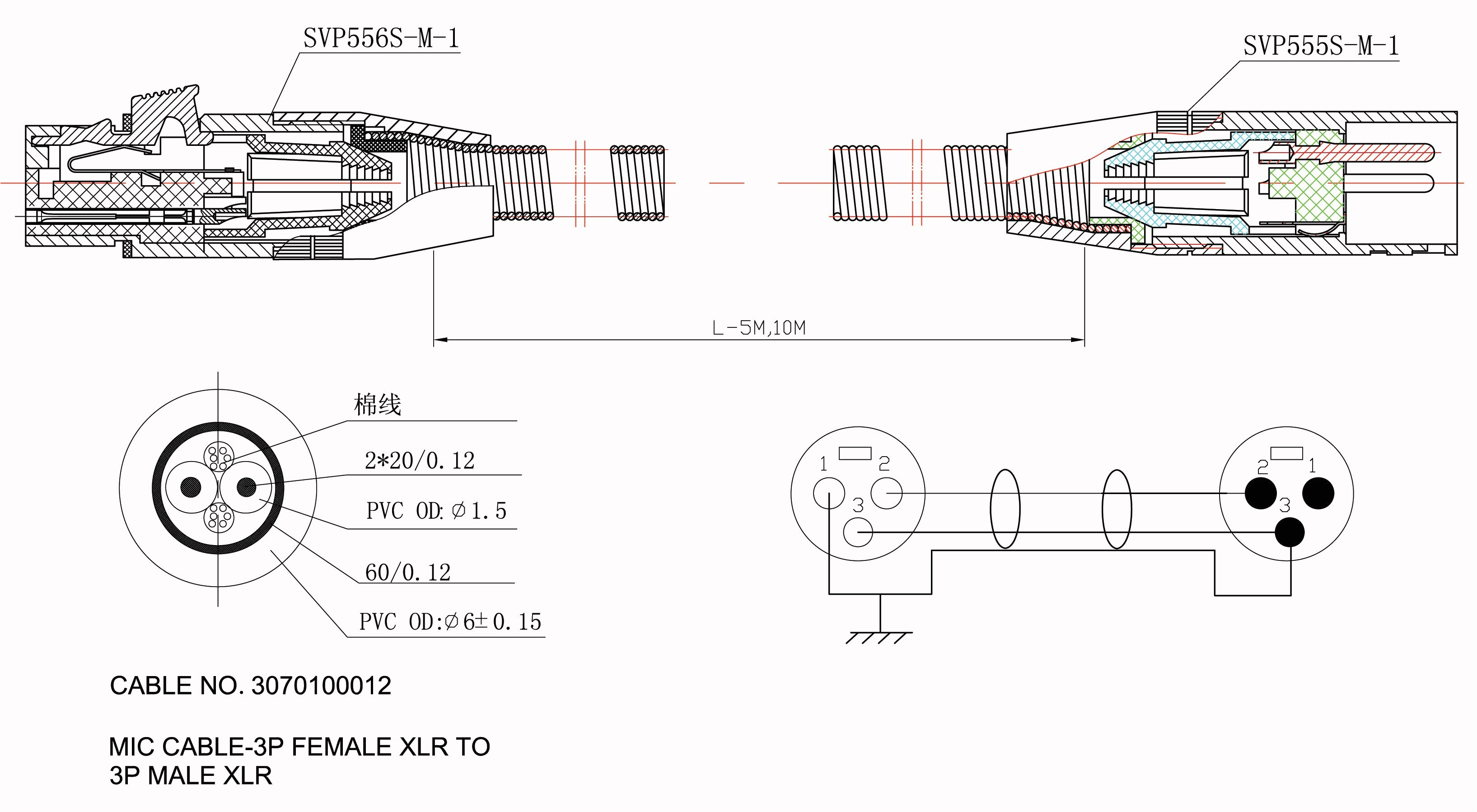 rj11 wiring diagram uk beautiful rj11 rj45 wiring diagram schematics rj45 cable wiring diagram