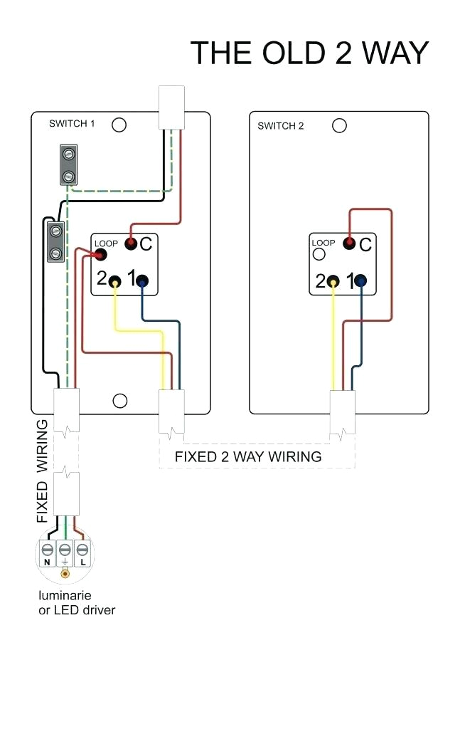 dimmer switch wiring diagram dimmers car schematics 3 way light for dimmer switch wiring for old car