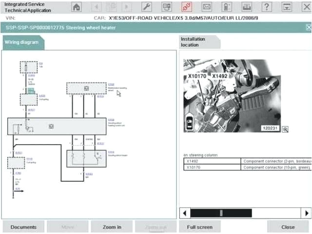 installing new light switch how to wire a light switch diagram new cooper light switch diagram